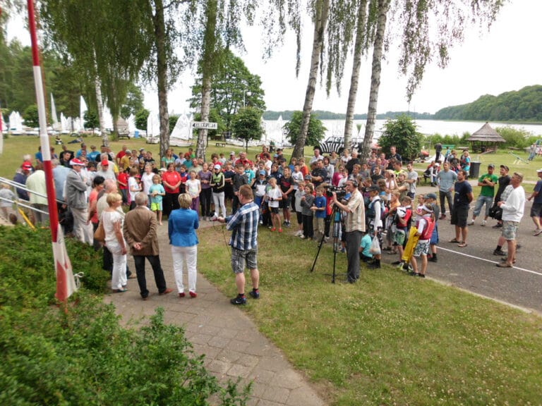 ekoland atrakcje ludzie